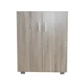 Produktbild: HTI-Living Kommode Thekla 6077