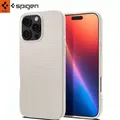 Produktbild: Spigen Handyhülle für Apple iPhone 16 Pro Schutzhülle Hülle Case Cover