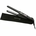 Produktbild: REMINGTON Haarglätter Glätteisen S5515 PRO-Ceramic Extra Slim Schmal für Pony