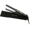 Produktbild: Remington Pro-Ceramic Extra Slim Straightener