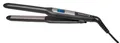 Produktbild: REMINGTON S5515 Pro-Ceramic Extra-Slim Haarglätter #2879130