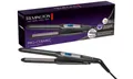 Produktbild: Remington S5515 Haarglätter, Extra Schmal, 150–230°C, Schwarz, Mit LCD-Display