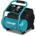 Produktbild: Aircraft AIRBOY SILENCE Kolbenkompressor 111 AS OF E