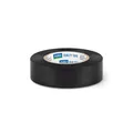 Produktbild: Kabel-Isolierband Isolieren Kennzeichnen Bündeln von Kabeln 15mm x 10m schwarz