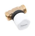 Produktbild: Heimeier Vorlauf-Regulierventil - 1308-02.000