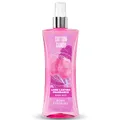 Produktbild: BODY FANTASIES Parfümspray für den Körper, 100 g BF46