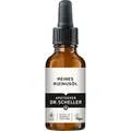 Produktbild: Dr. Scheller Gesichtspflege Reines Rizinusöl, 30 ml