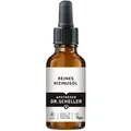 Produktbild: DR.SCHELLER Reines Rizinusöl 30 ml