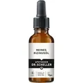Produktbild: DR. SCHELLER Reines Rizinusöl 30 ml