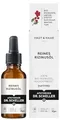 Produktbild: Dr. Scheller Reines Rizinusöl, 30 ml