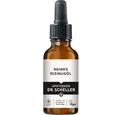 Produktbild: Dr. Scheller Gesichtspflege Reines Rizinusöl, 30 ml