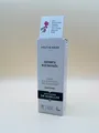 Produktbild: Dr. Scheller Reines Rizinusöl   30 ml *NEU*