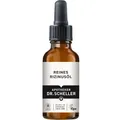 Produktbild: Dr. Scheller Reines Rizinusöl   30 ml