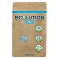 Produktbild: Ecolution Forol, pulverförmiger Universalreiniger (Dr. Schnell), 20 Sticks