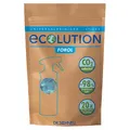 Produktbild: Dr. Schnell ECOLUTION FOROL Allzweckreiniger 20 x 3 g, 20 St.