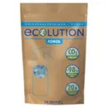 Produktbild: Dr. Schnell ECOLUTION FOROL Allzweckreiniger 31202