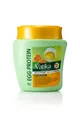 Produktbild: Vatika Naturals - Multivitamin Haarmaske mit Eiprotein