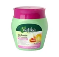 Produktbild: Dabur Haarmaske Vatika Egg Protein Hair Mask 500g