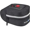 Produktbild: Rixen & Kaul Micro 100 (0.80 l, Satteltasche) (22199949)