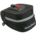 Produktbild: KLICKfix Satteltasche Micro 100