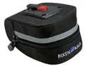 Produktbild: Rixen & Kaul Klickfix Micro 100 Fahrrad Satteltasche