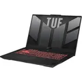 Produktbild: ASUS TUF Gaming A17 RTX 4050 (17.30