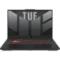 Produktbild: ASUS TUF 17 FA707NUR-HX064W - 17,3