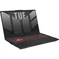 Produktbild: ASUS TUF 17 FA707NUR-HX064W - 17,3