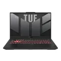 Produktbild: ASUS TUF 17 FA707NUR-HX064W - 17,3