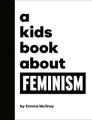 Produktbild: A Kids Book About Feminism