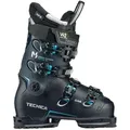 Produktbild: TECNICA Alpinskischuh MACH SPORT MV 85 W GW - Da., ink blue D34 (25.5 MP)