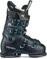 Produktbild: TECNICA MACH SPORT MV 85 W GW Ski Schuh 2026 ink blue - 25,5