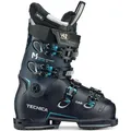 Produktbild: TECNICA Damen Ski-Schuhe MACH SPORT MV 85 W GW