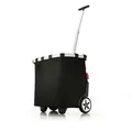 Produktbild: Reisenthel Carrycruiser Einkaufstrolley, Black