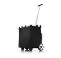 Produktbild: REISENTHEL® Einkaufstrolley carrycruiser, 40 l