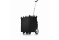 Produktbild: REISENTHEL® Einkaufstrolley Carrycruiser, 40 l