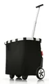 Produktbild: REISENTHEL® Einkaufstrolley Carrycruiser, 40 l