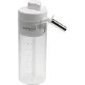 Produktbild: DELONGHI - Milchbehälter LatteCrema Cool ECAM450 - AS00005735