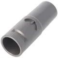 Produktbild: AccuCell Staubsauger Adapter Dyson Anschluss auf 32mm Zubehör Anschluss EPA-888101028