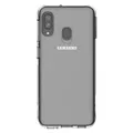 Produktbild: Samsung araree A Cover für Galaxy A20e (DE) (Samsung Galaxy A20e) (GP-FPA202KD)