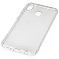 Produktbild: Handyhülle Cover Galaxy A20e Clear
