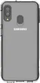 Produktbild: SAMSUNG GP-FPA202KD - Coque arre Designed for SAMS Galaxy A20e Transp
