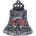 Produktbild: Nemesis Now AC/DC: Hells Bells (NEMN-B5534T1)