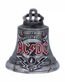 Produktbild: Nemesis Now - AC/DC Aufbewahrungsbox Hells Bells