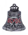 Produktbild: ACDC Hells Bells Box Deko