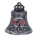 Produktbild: NEMESIS NOW ACDC HELLS BELLS - Deko Box - 13 cm - Neu & OVP