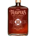 Produktbild: Traspers 15 Jahre Rum  44%vol. 0,7 Liter