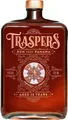 Produktbild: Traspers Rum 15 Jahre 0,7l, alc. 44 Vol.-%