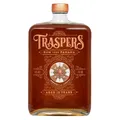Produktbild: Rum TRASPERS 44% Vol.