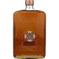 Produktbild: Traspers 15 Jahre Rum 44% Vol. 700ml